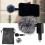Android-Mikrofon mit Type-C-Interface, Mini-USB-C-Stecker & Plug-and-Play, omnidirektional 15