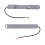 TS457 Battery Base for TS457 Voltage Internal Resistance Tester Tools Accessories 4