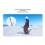 Ski Pole Mount for  ONE X5/ONE X4 Snowboarding Shots 360 Camera Extension Bracket 9