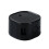3X 20ml Coffee Bean Atomizer for Reducing Coffee Power Static, Electric -Atomizer Rechargeable Espresso Sprayer 3