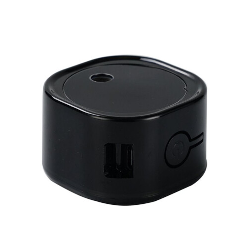 3X 20ml Coffee Bean Atomizer for Reducing Coffee Power Static, Electric -Atomizer Rechargeable Espresso Sprayer 2