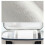 Projector Accessories Storage Box Protective Case Hard Shell Carrying Bag for  the Freestyle  Projector 2