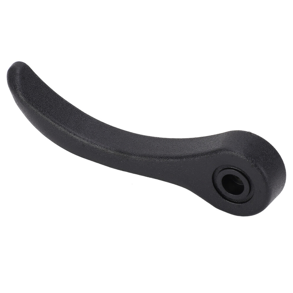 Seat Adjuster Handle For Jimmy, Sonoma, Envoy 1998-2005, Right 3571390983909