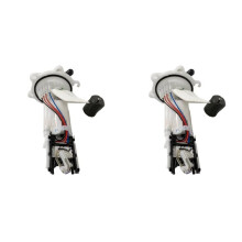 2X JF171802 Motorcycle Fuel Pump Assembly for Bajaj Dominar 400 Gasoline Pump Assembly JF171811