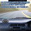 Solar Powered Car Ice Remover Melting Snow Prevent Freezing Winter Efficient Deicing Tool Windshield Snow Removal Device 1