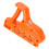 45 60 Degree Plasterboard Cutter 3 Blades 16