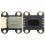 TOF050F Laser Infrared Distance Sensor Module 3V-5V with PH1.0mm 6PIN Cable Compatible for  Robot 3