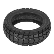 2X Kgusa10x2.75-6.5 Pneumatico Fuoristrada Tubeless Speedway 5 Pneumatico Fuoristrada Spesso Dualtrons 3
