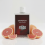 Grapefruit High Strength Food Flavouring Professional Grade 50ml 1