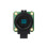 For Raspberry Pi Global Shutter Camera RAW10  CS/C Lens 1.6MP IMX296 1456x1088 RPI Camera 7