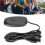 3X per  360 Wireless Gamepad PC Adattatore Ricevitore USB Supporta Sistema Win7/8/10 per  per Xbox360 Controller Console 5