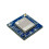 Air780E DTU 4G Module LTE Multi-Standard Module Iot Serial Communication Data Transparent Transmission 4