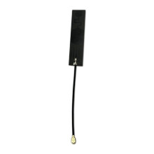 Air780E DTU 4G Module LTE Multi-Standard Module Iot Serial Communication Data Transparent Transmission