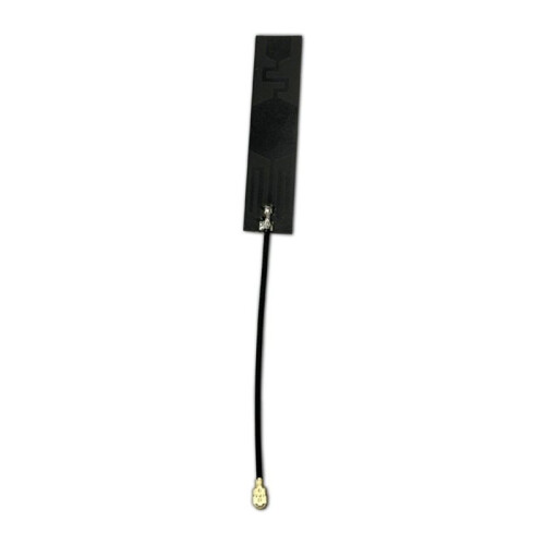 Air780E DTU 4G Module LTE Multi-Standard Module Iot Serial Communication Data Transparent Transmission