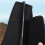 2X Hands-Free Umbrella Holder Strap Supportive Wearable Umbrella Strap Hands-Free Rain Umbrella Support Strap 40cm 10