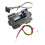 2X for  Battery Adapter Board EV2400 Debugger Programmer Communication Board EV2300 Repair Unlock Connection Board 2