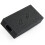 OGX  Converter for 360//for PS4 Controlloer Adapter for  for PS3/PC/for   Game Console 5