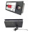 Digital Egg Incubator Controller Thermostat Automatic Temperature Humidity Control Panel for Poultry Hatching 5