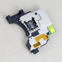 KEM-850A KES-850A Laser Lens for PS3 Super Slim: Replacement Laser Lens Repair Part for 3