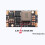 Buck Step-Down Power Module Buck / Power Module 60V Max Input 3.3/5/7.4/12/24V Output 5A Max Current TPS54560 4