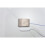 Tuya Zigbee Pressure Sensor Multifunctional Occupancy for Gravity Detector Strip for  Life Home Automation Device 2