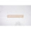 Tuya Zigbee Pressure Sensor Multifunctional Occupancy for Gravity Detector Strip for  Life Home Automation Device 6