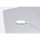 Tuya Zigbee Pressure Sensor Multifunctional Occupancy for Gravity Detector Strip for  Life Home Automation Device 8