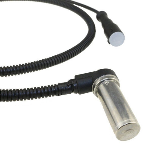 2X 4410328090 ABS Sensor for DAF   , Anti-Lock Brake System Sensor,Wheel Sensor 2