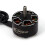 Motor Brushless e-POWER 3110-1050KV de Alto Torque e Baixo Ruído para Drones de Corrida FPV de 10 Polegadas 3