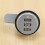 Alloy Code Combination Cam lock Keyless Post Mail Box Cabinet RV 3 Dial silver 6