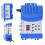 HDM69 Digital RF HD Multimedia Interface Modulator AV to RF Converter VHF UHF PAL Standard Portable RF Modulator US PLUG 5