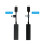 Accessorie for PS VR to PS5 USB3.0  Camera Connector Conversion Cable Adapter,Data Transfer USB 3.0 Converter Cable 6