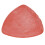 10PCS Triangular Clay Tailors Chalk for Sewing & Marking, Assorted Colors 5