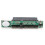 2,5 Zoll SATA auf IDE 44 Pin 10