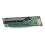 Hot Swap SATA-IDE 44 Pin 2,5 Zoll 11
