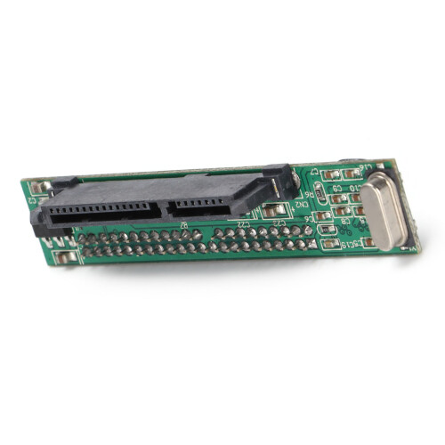 IDE-Adapter SATA 44 Pin 2,5 Zoll 1