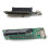 2,5" SATA auf IDE 44 Pin Adapter 10
