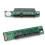 Hot Swap SATA-IDE 44 Pin 2,5 Zoll 16
