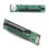 2,5 Zoll SATA auf IDE 44 Pin 16