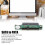 2,5" SATA auf IDE 44 Pin Adapter 11