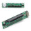 2,5 Zoll SATA auf IDE 44 Pin 5
