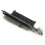 2,5" SATA auf IDE 44 Pin Adapter 17