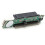 IDE SATA Adapter 44 Pin 2,5 Zoll 9