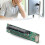 2,5" SATA auf IDE 44 Pin Adapter 14