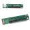 2,5 Zoll SATA auf IDE 44 Pin 6