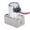 Excavator Main Pump Solenoid Valve 2-Pin 1