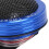 Pair 150W Car Mini Tweeter Speaker Dome 4Ω 98dB Blue 12