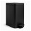 Schmaler Treteimer, 10 l - Soft-Close, berührungsloses Design 1