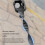 For  GoUltra Hand Wrist Band Strap Silicone Protective Case Adjustable Wristband Camera Accessories C 7