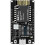 BW16-Kit Development Board RTL8720DN Dual-Band 2.4G and 5G Wi-Fi Low-Power  BLE Module Type-C Interface 5